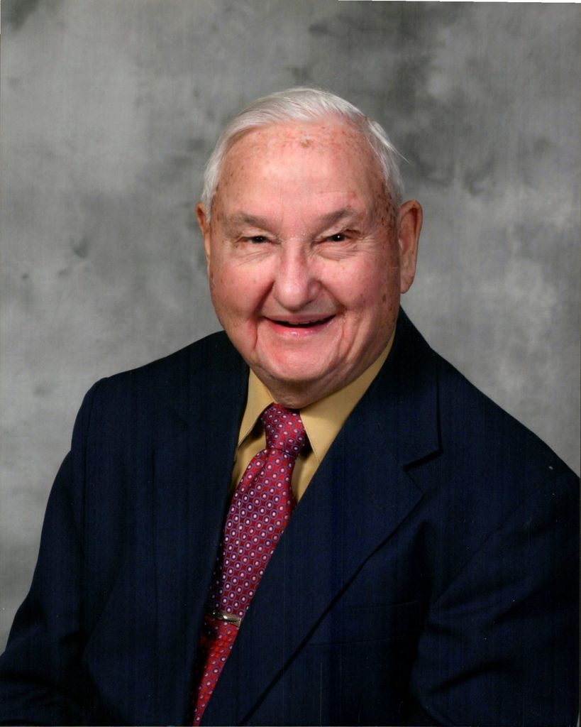 William "Bill" Cunningham