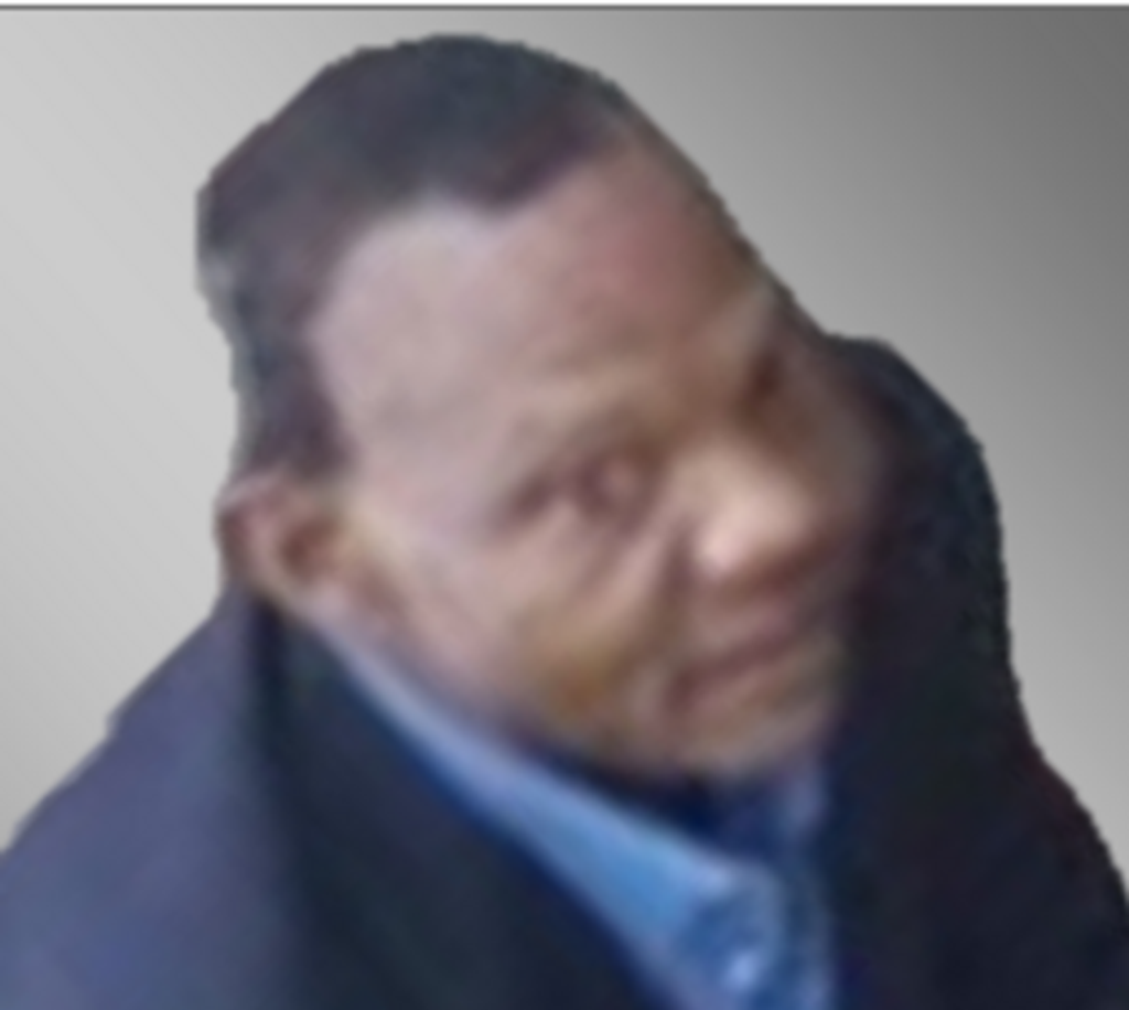 Willie B. Haymer Profile Photo