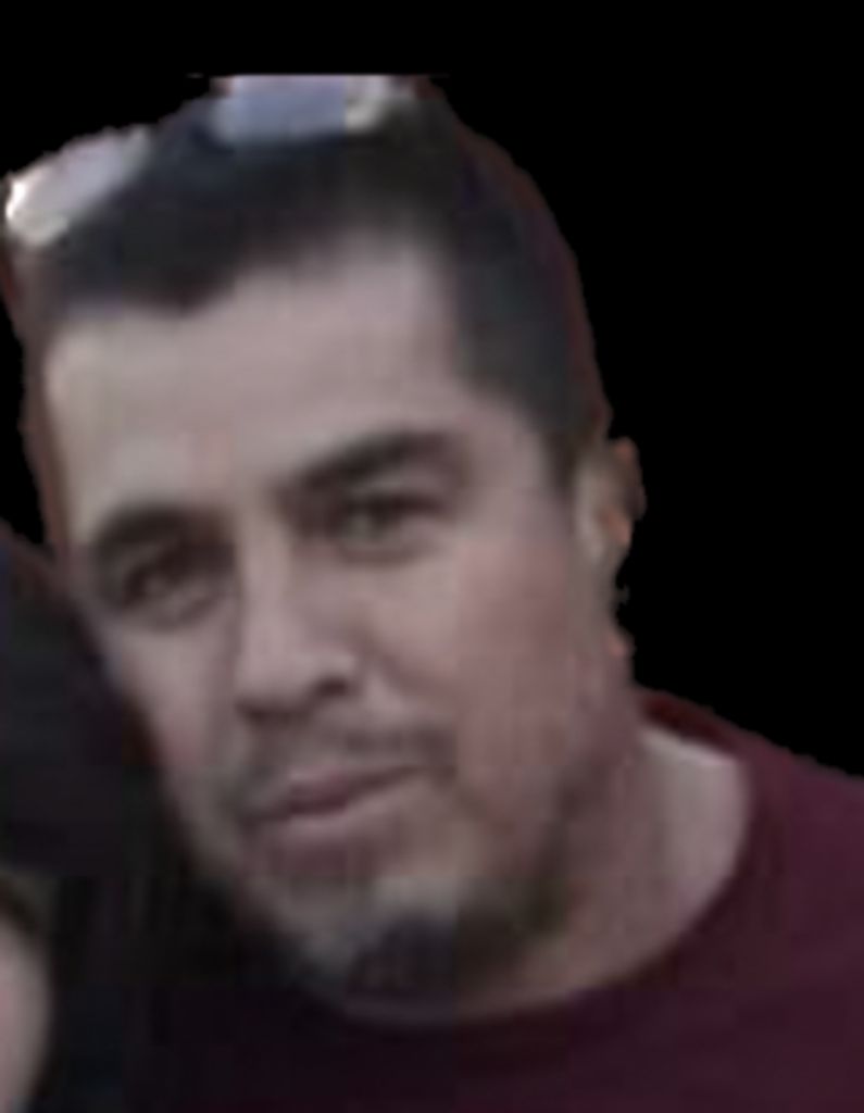 Alfredo Duran Paredes Profile Photo