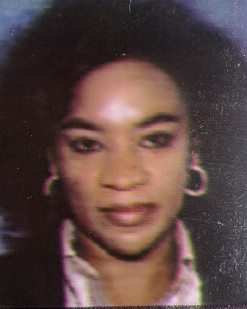 Delores Alice Bryant Profile Photo