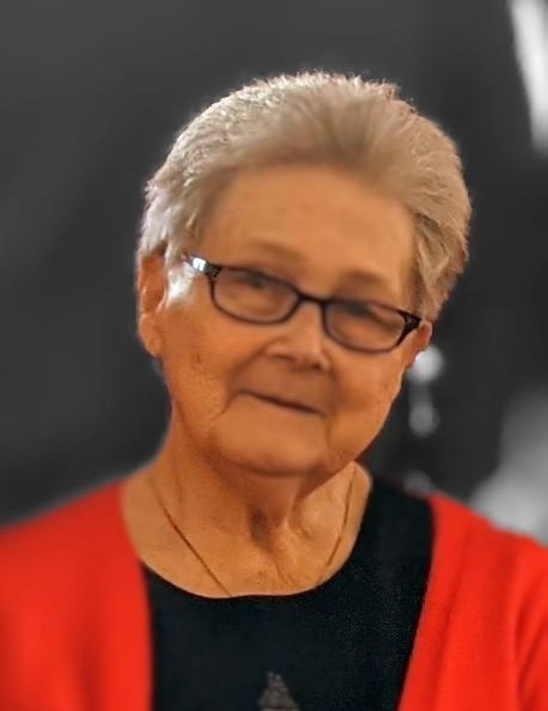 Susan Lee Pittson Profile Photo