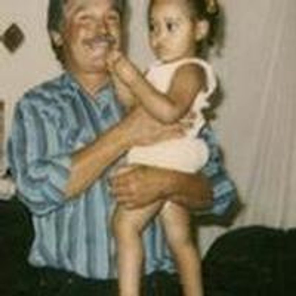 Seledonio R. Delgado