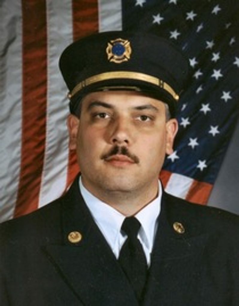 Robert Paul  Skolmutch