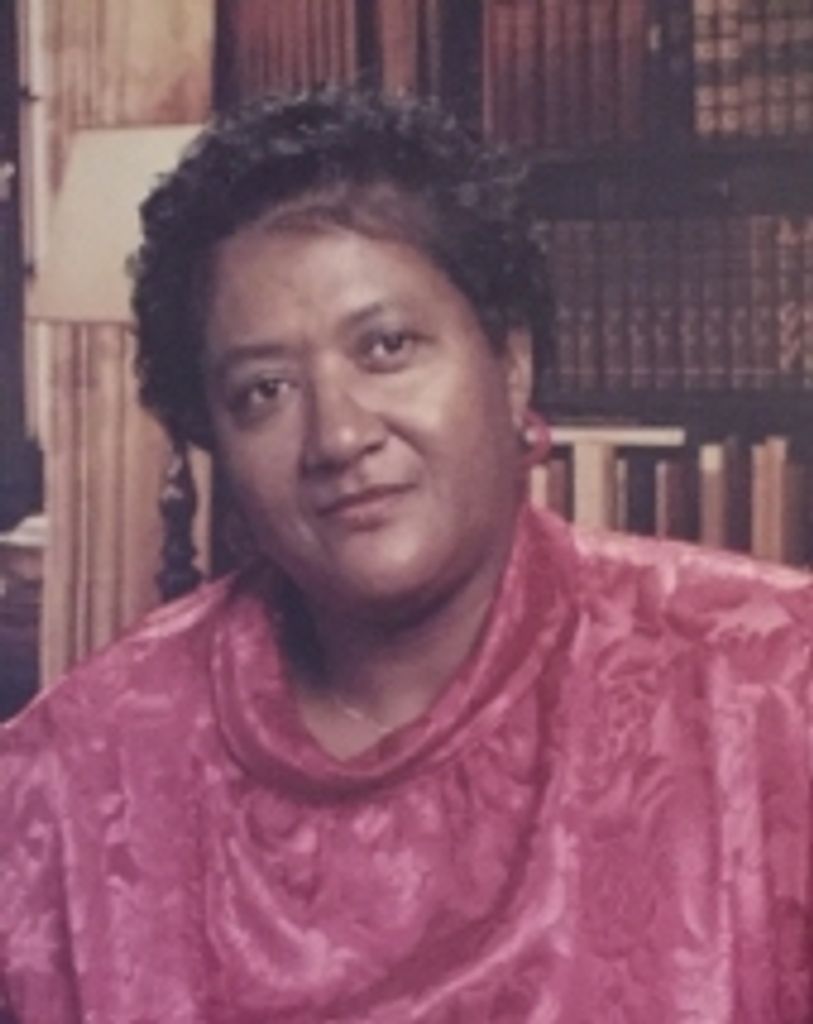 Betty Johnson Wheelock