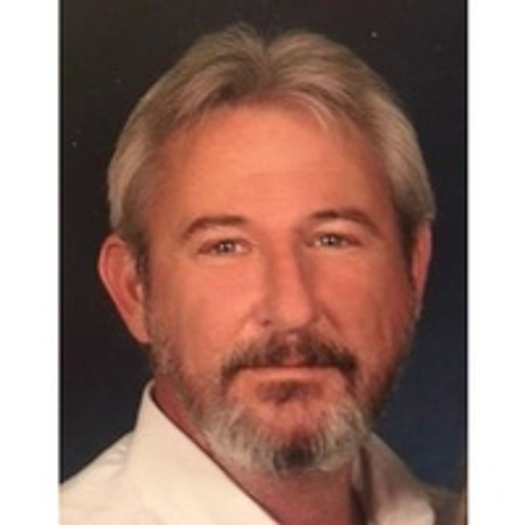 Robert Nadeau
