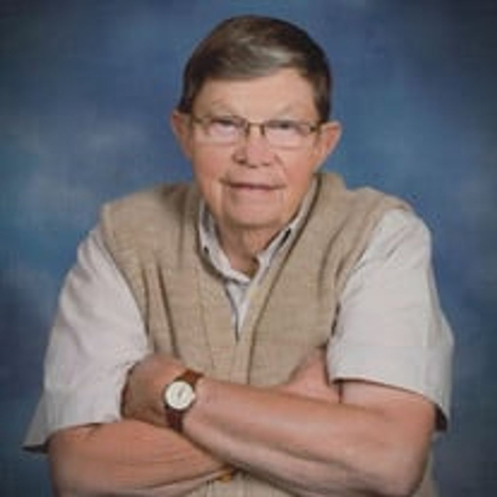 Gary Honrud