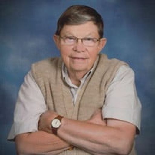 Gary Honrud photo gallery thumbnail 1 of 10