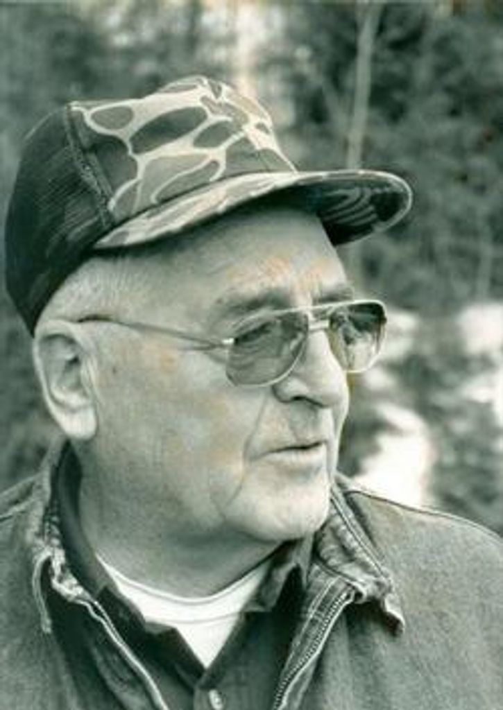 Clair M. Lovell Profile Photo