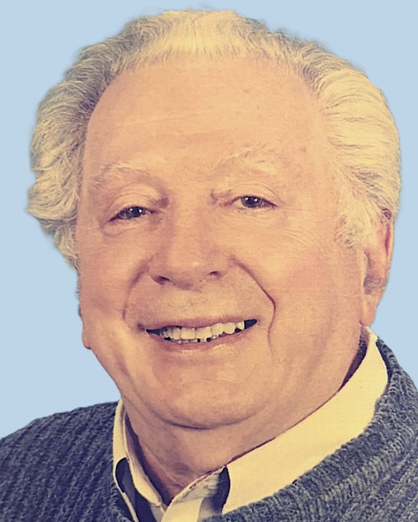 Joseph A. Falcone, Jr. Profile Photo
