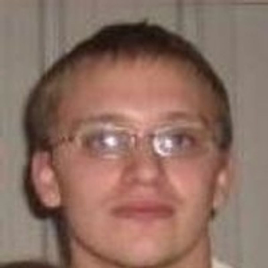 Thomas "Tommy" David Skattum