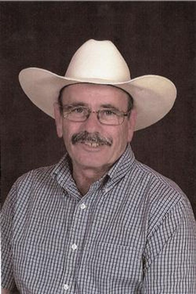 Stephen Jordan Profile Photo
