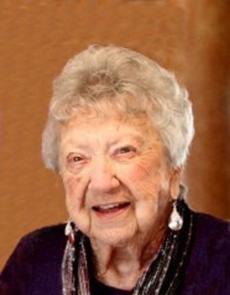 Dorotha Lucille (Williams) Seng