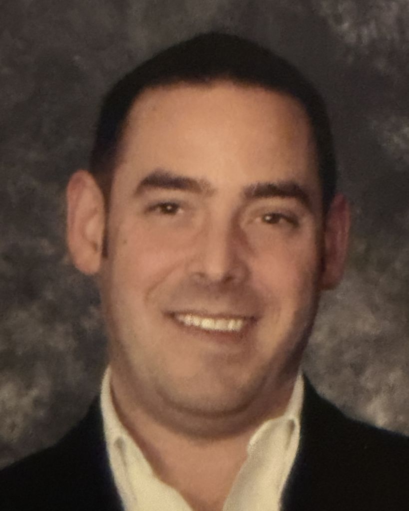 Richard M. Bernstein Profile Photo
