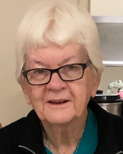 Lois J. Carr Profile Photo
