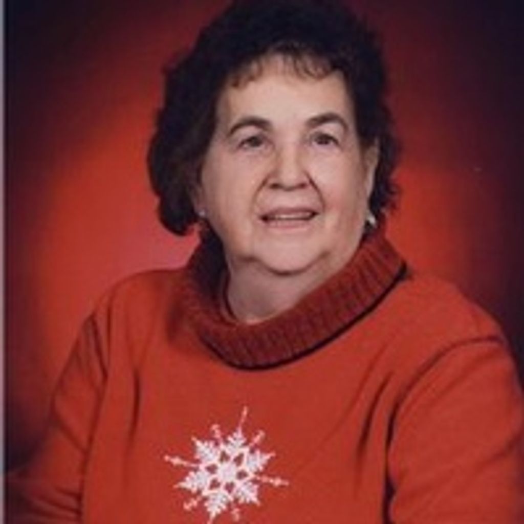 Marjorie  Cora Wiczen
