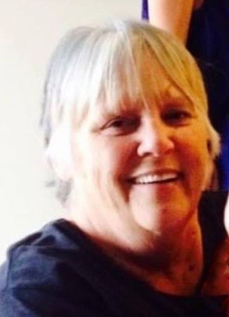 Sheila Marie Ferrell Profile Photo
