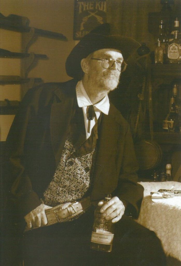 Clendon  Wright Tews