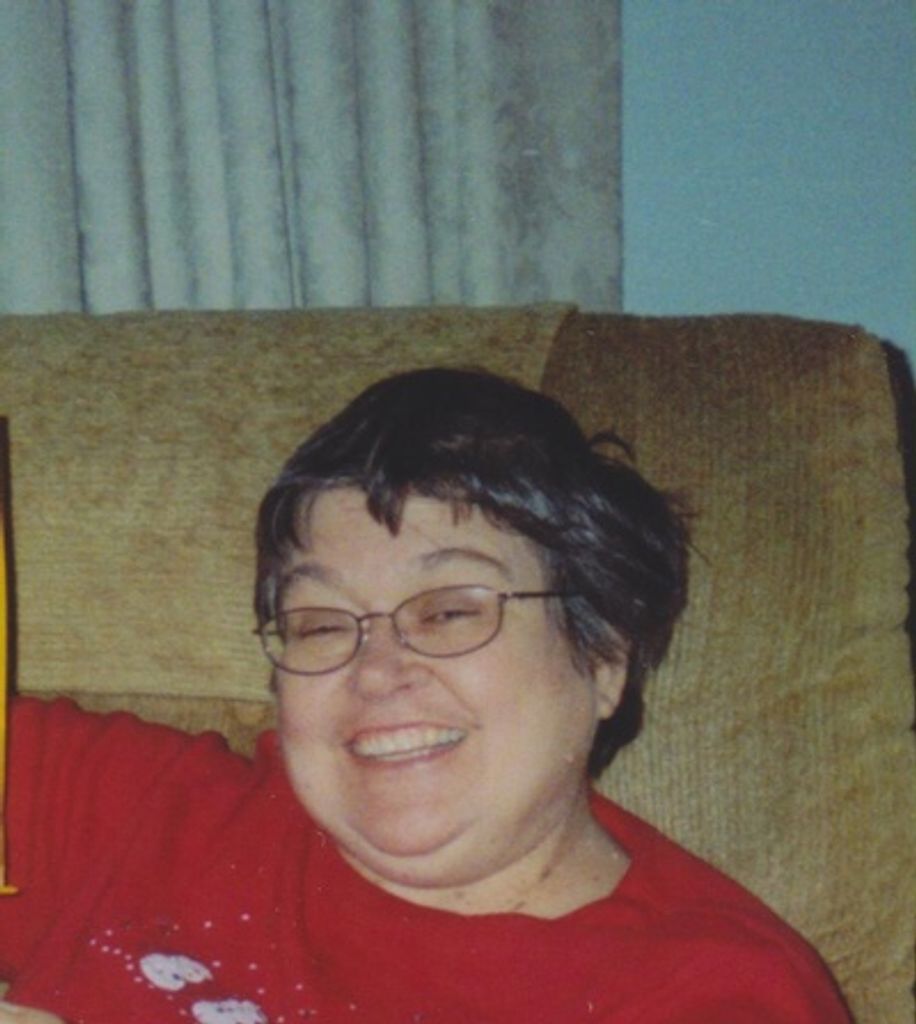 Mary Ann Mlinarcik Profile Photo