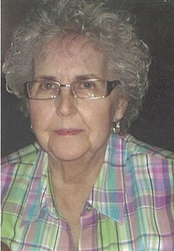 Beverly A. Kiger Profile Photo