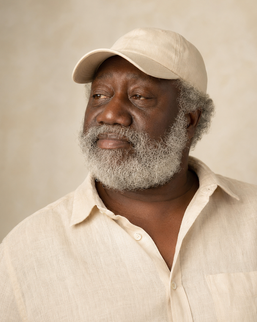 Rufus Day Jr. Profile Photo