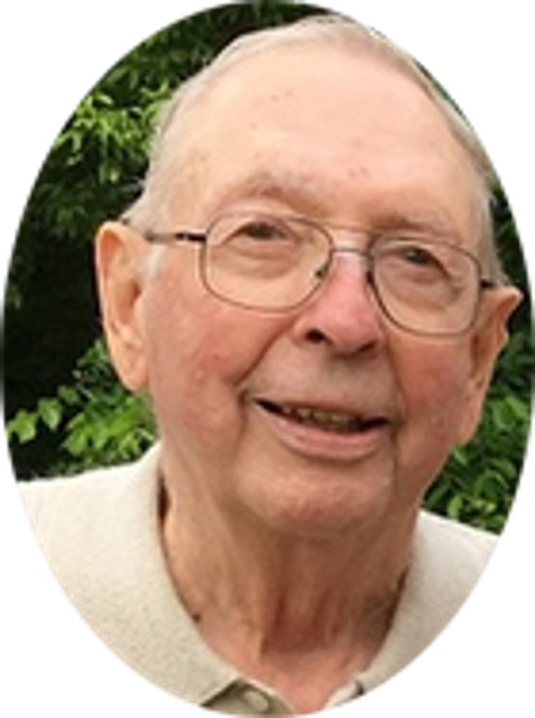 James Lewis