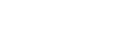 Greene Funeral Service & Crematorium Logo