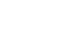 Greene Funeral Service & Crematorium Logo