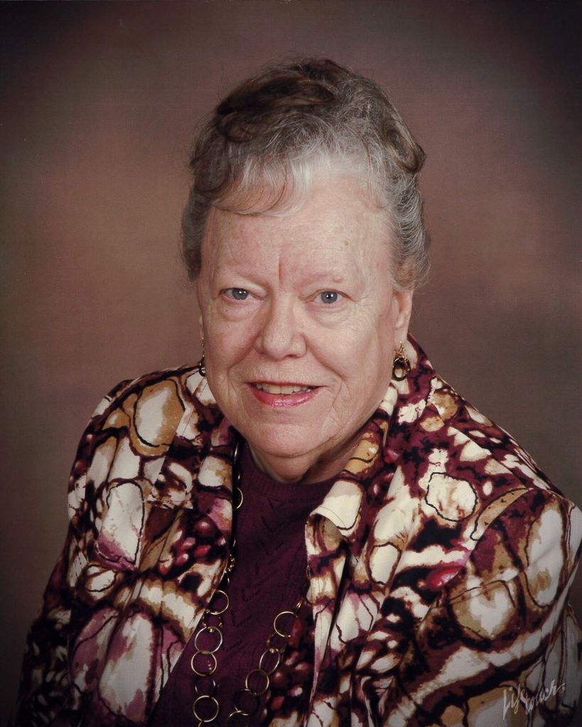 Erma Jean Hummel Profile Photo