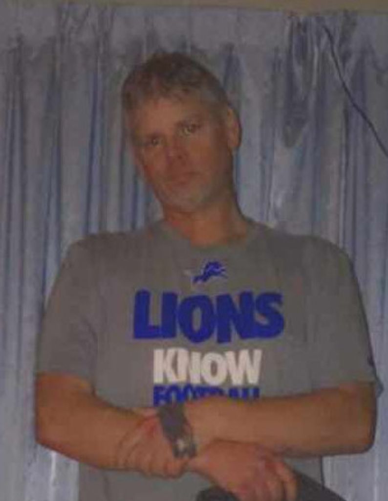 Raymond V. Daughenbaugh, Jr. Profile Photo