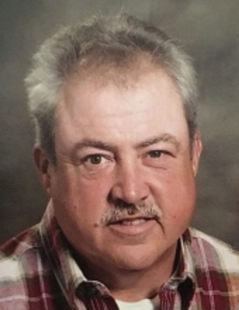 Joseph  D. Miller
