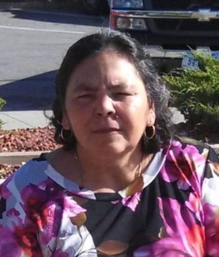Rosa Irma Villalobos De Sandoval photo gallery thumbnail 1 of 1