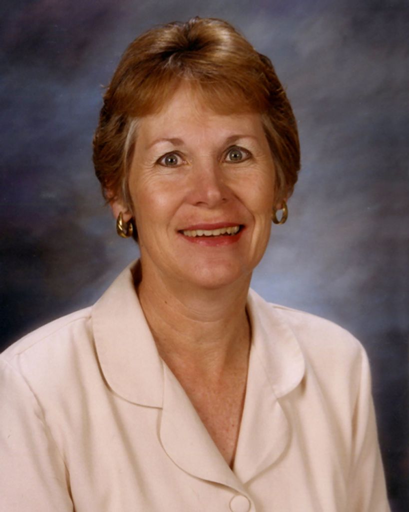 Karen Graves