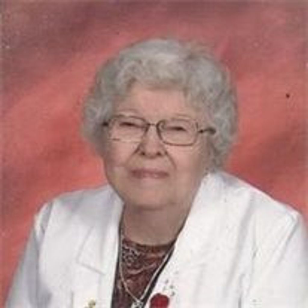 Nina J. Bryan