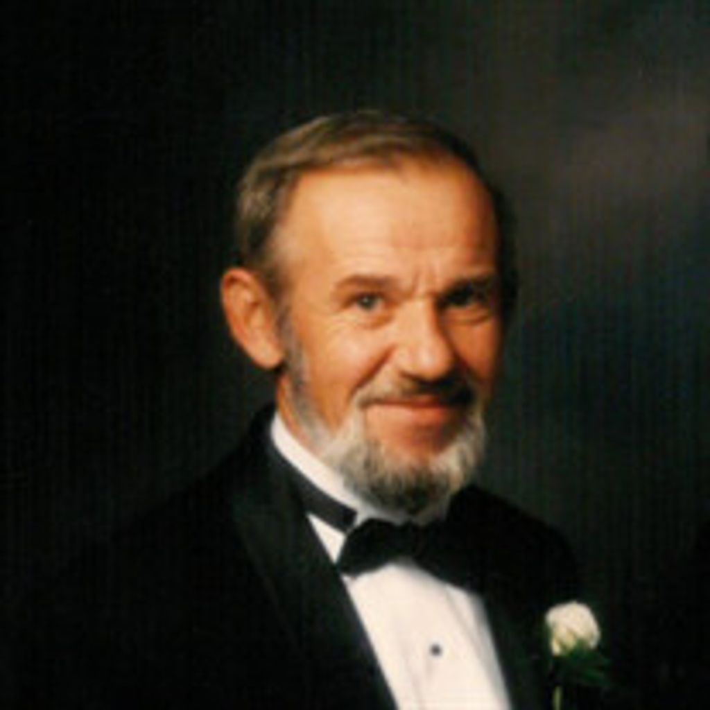 Jozef Smagala