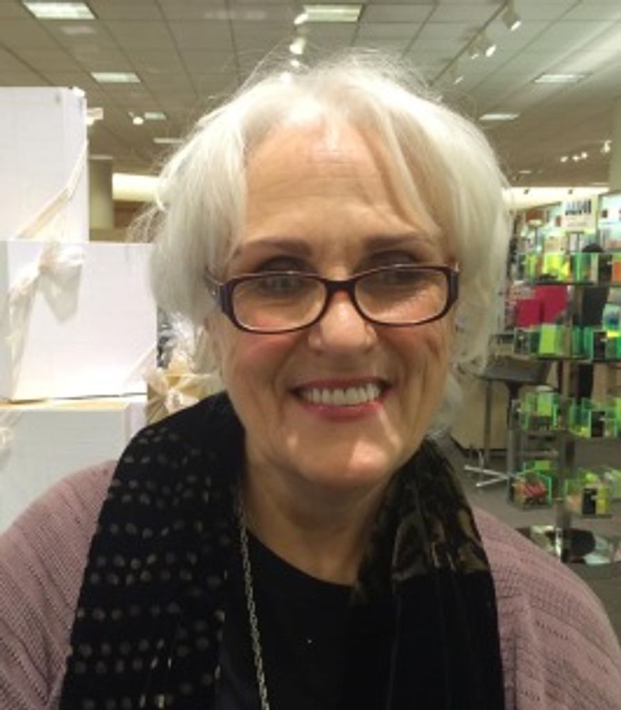 Karene Ogle Profile Photo