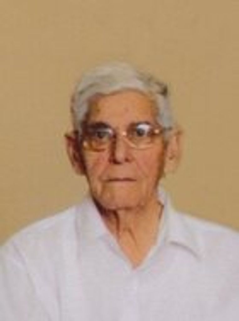 Silas Williams