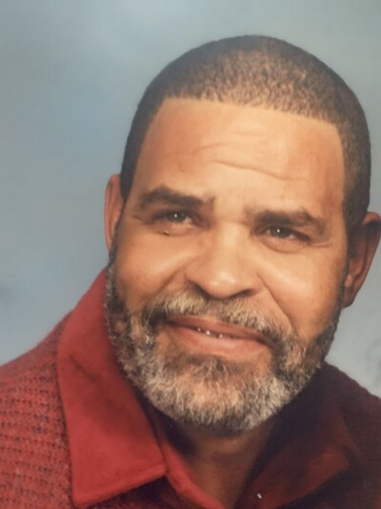 Edward Earl Moore, Jr. Profile Photo