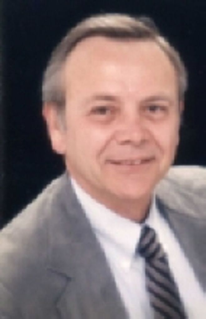 James Turner