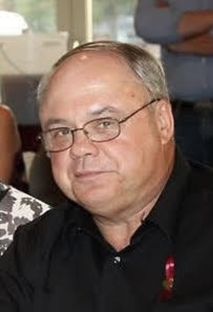 Charles A. Bower