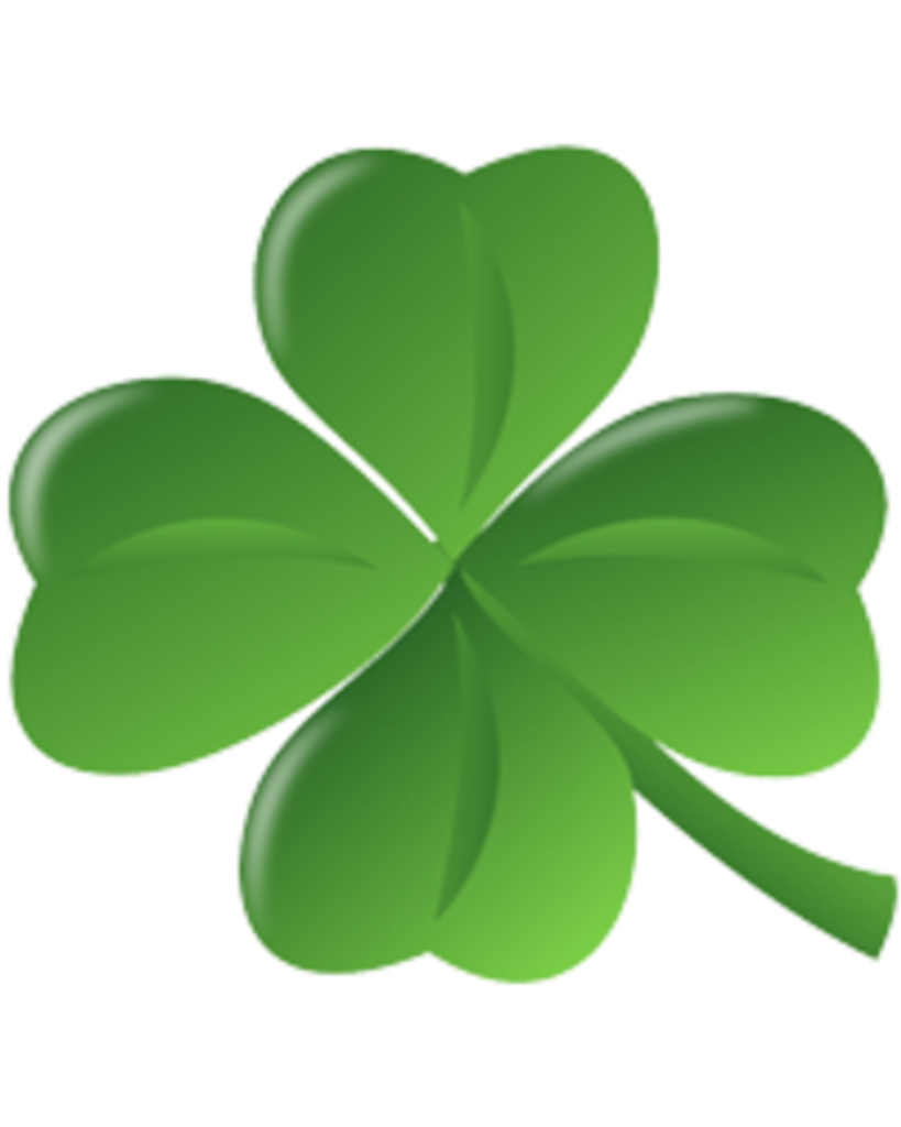 James Matthew Colacino, Jr.