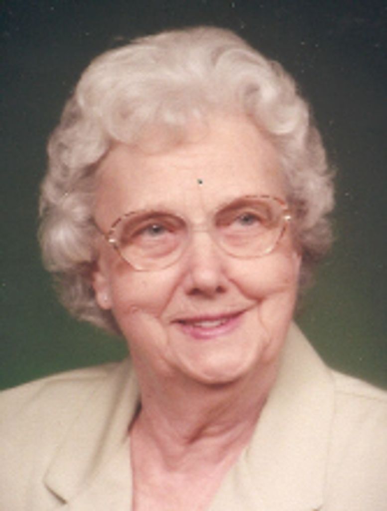 Delphine F. Lee