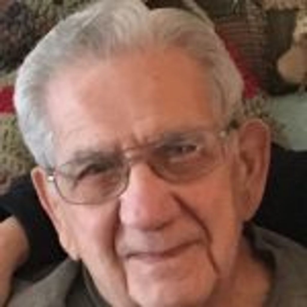 Albert A. Cornelio