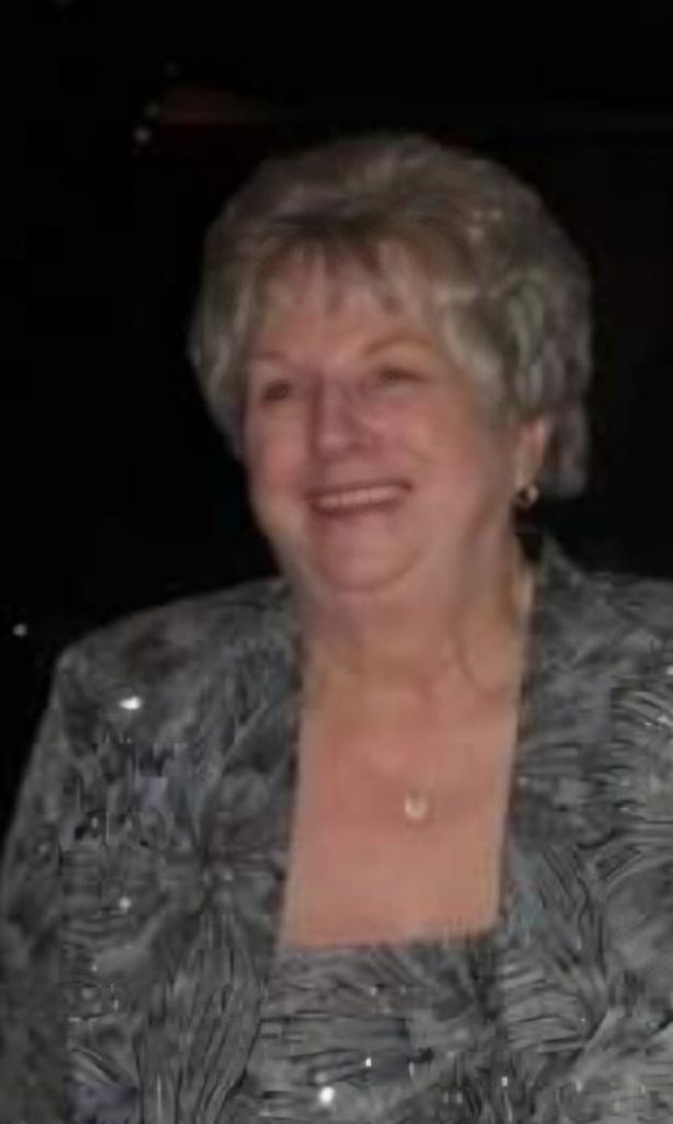 Cecilia (Mielich)  Moss