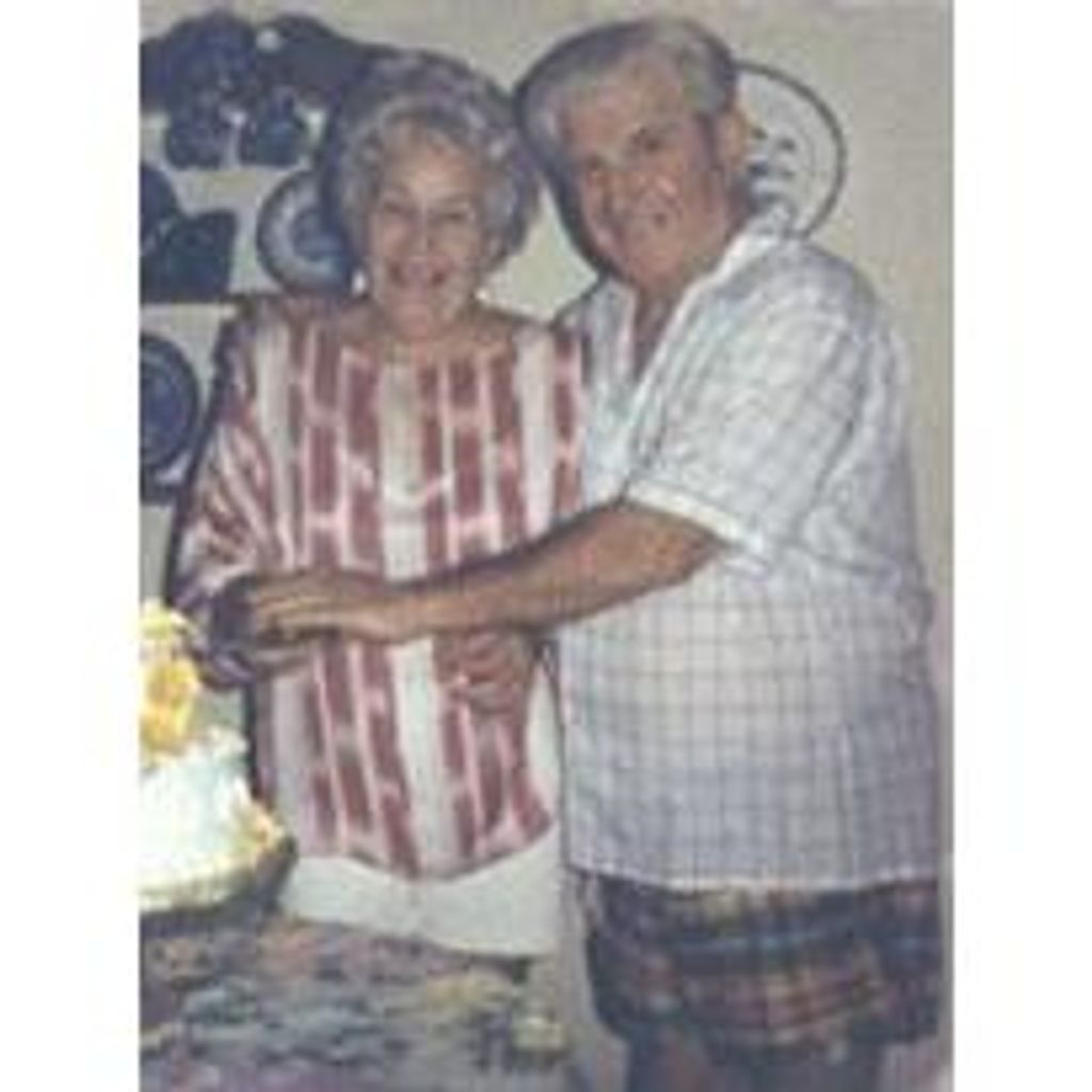 Richard Henry Vanderwood