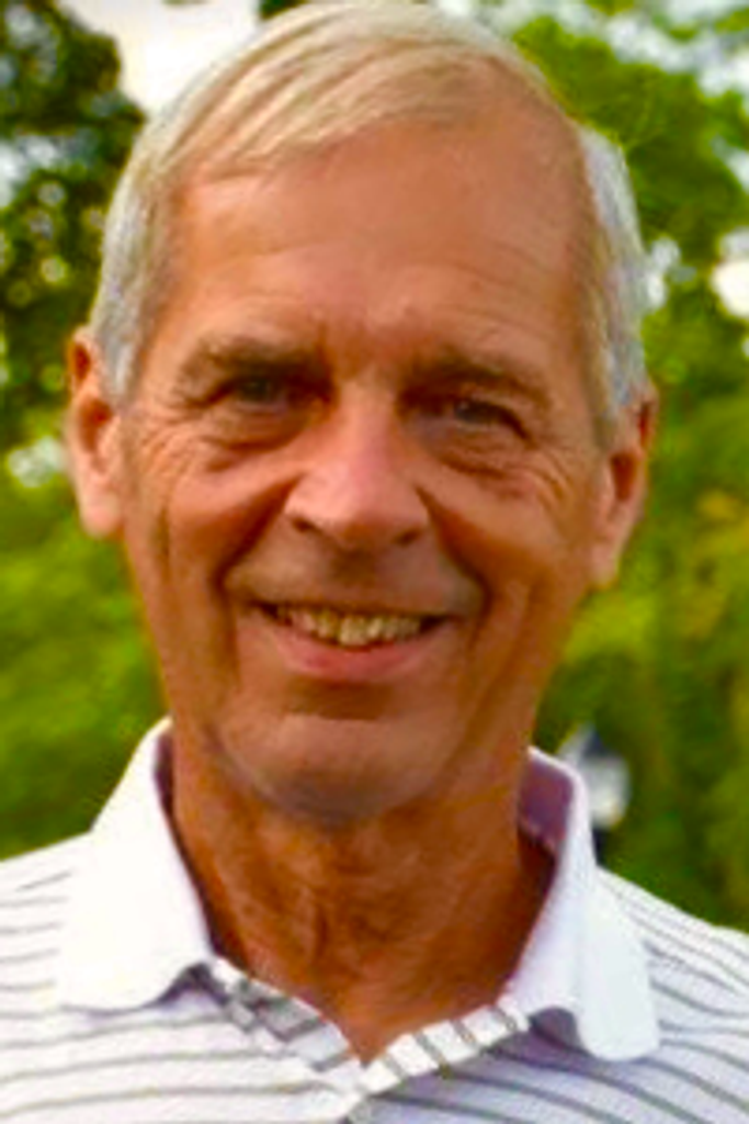 Joseph Boss Profile Photo