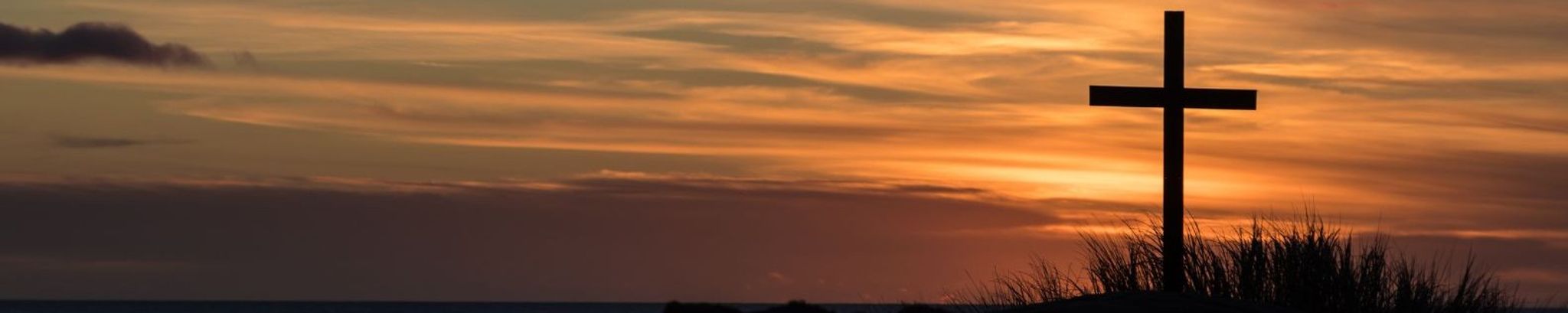 Cover for Martin Louis Feeny, Jr.'s Obituary