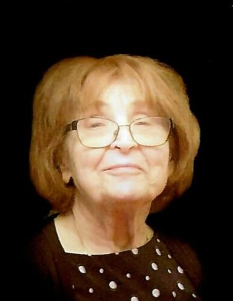 Rosalie A Tamburri Profile Photo
