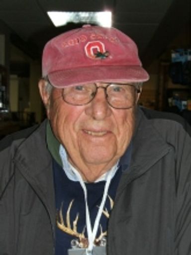 Ralph Frederick Askam Jr. Profile Photo