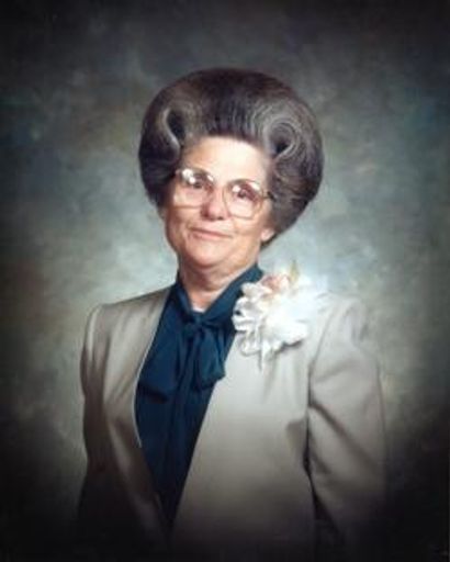 Photo of Veton Mcguire