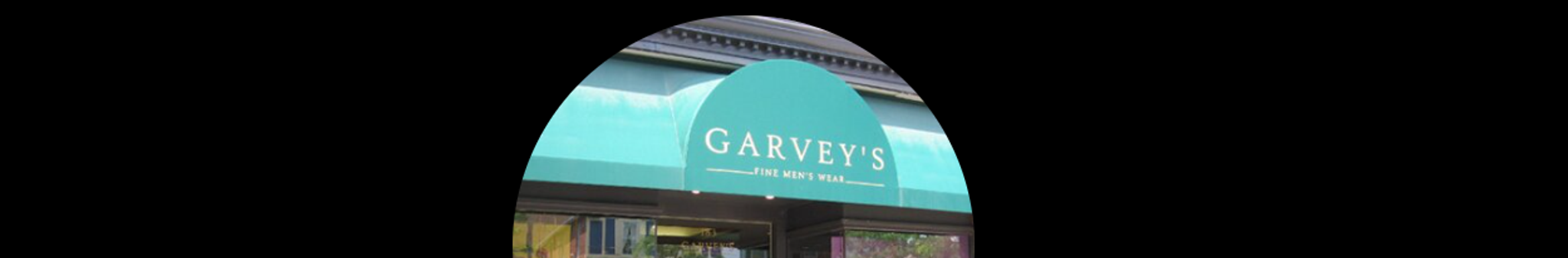 Cover for Sean Vincent Garvey's Obituary